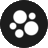 erinmetselaar.com favicon